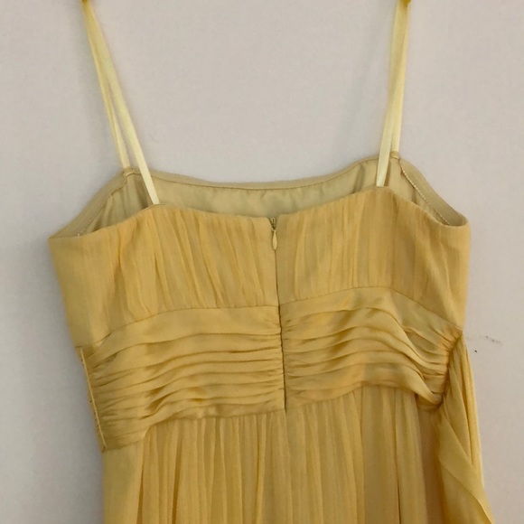 Evening gown - Picture 4 of 4